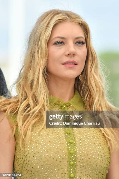 katheryn winnick in a bikini|2,626 Katheryn Winnick Pictures Stock Photos & High。